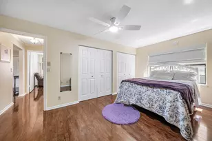 9295 Sun Pointe Dr, Boynton Beach, FL 33437 - Photo 24