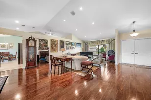 9295 Sun Pointe Dr, Boynton Beach, FL 33437 - Photo 8