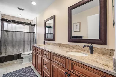 9295 Sun Pointe Drive, Boynton Beach, FL 33437 - Photo 22