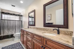 9295 Sun Pointe Dr, Boynton Beach, FL 33437 - Photo 22