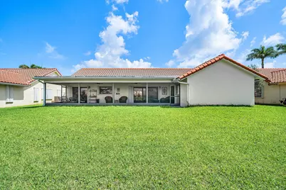 9295 Sun Pointe Drive, Boynton Beach, FL 33437 - Photo 40