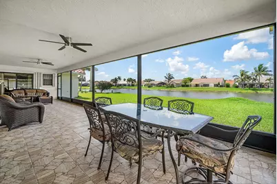 9295 Sun Pointe Drive, Boynton Beach, FL 33437 - Photo 32
