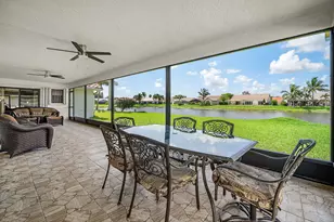9295 Sun Pointe Dr, Boynton Beach, FL 33437 - Photo 32