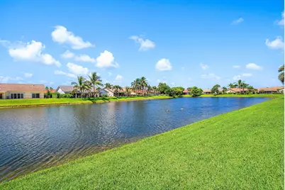 9295 Sun Pointe Drive, Boynton Beach, FL 33437 - Photo 42