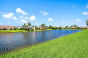 9295 Sun Pointe Dr, Boynton Beach, FL 33437 - Photo 42