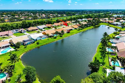 9295 Sun Pointe Drive, Boynton Beach, FL 33437 - Photo 56