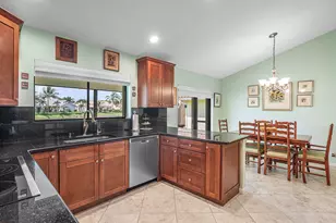 9295 Sun Pointe Dr, Boynton Beach, FL 33437 - Photo 16