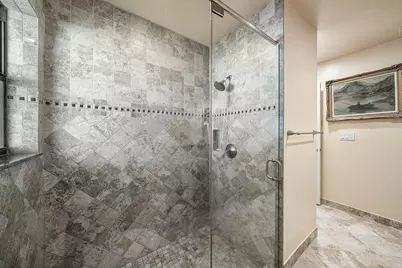 9295 Sun Pointe Drive, Boynton Beach, FL 33437 - Photo 30