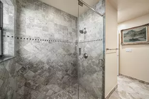 9295 Sun Pointe Dr, Boynton Beach, FL 33437 - Photo 30