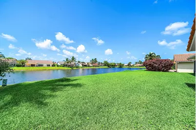 9295 Sun Pointe Drive, Boynton Beach, FL 33437 - Photo 44