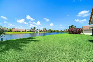 9295 Sun Pointe Dr, Boynton Beach, FL 33437 - Photo 44