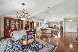 9295 Sun Pointe Dr, Boynton Beach, FL 33437 - Photo 6