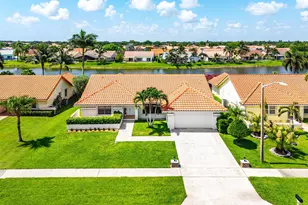 9295 Sun Pointe Dr, Boynton Beach, FL 33437 - Photo 46