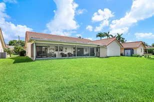 9295 Sun Pointe Dr, Boynton Beach, FL 33437 - Photo 38