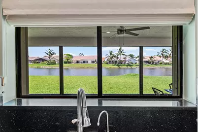 9295 Sun Pointe Drive, Boynton Beach, FL 33437 - Photo 18