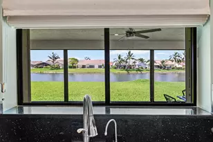 9295 Sun Pointe Dr, Boynton Beach, FL 33437 - Photo 18