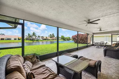 9295 Sun Pointe Drive, Boynton Beach, FL 33437 - Photo 34