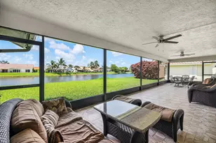 9295 Sun Pointe Dr, Boynton Beach, FL 33437 - Photo 34