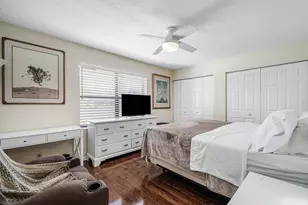 9295 Sun Pointe Dr, Boynton Beach, FL 33437 - Photo 20