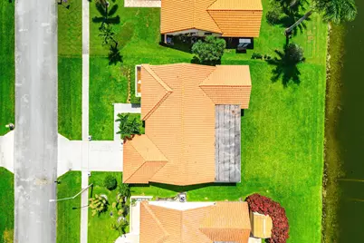 9295 Sun Pointe Drive, Boynton Beach, FL 33437 - Photo 48