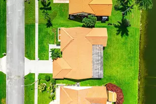 9295 Sun Pointe Dr, Boynton Beach, FL 33437 - Photo 48