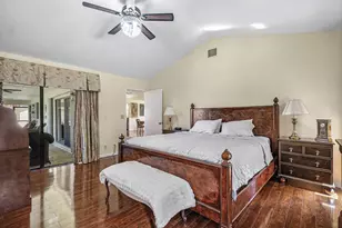 9295 Sun Pointe Dr, Boynton Beach, FL 33437 - Photo 26