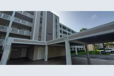 1100 NW 87th Avenue #408, Coral Springs, FL 33071 - Photo 2