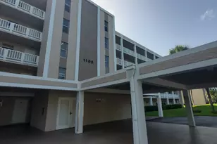 1100 NW 87th Ave, Coral Springs, FL 33071 - Photo 2