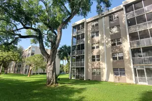 1100 NW 87th Ave, Coral Springs, FL 33071 - Photo 22
