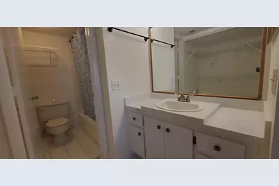 1100 NW 87th Avenue #408, Coral Springs, FL 33071 - Photo 14
