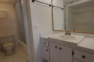 1100 NW 87th Ave, Coral Springs, FL 33071 - Photo 14