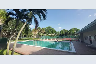 1100 NW 87th Avenue #408, Coral Springs, FL 33071 - Photo 4