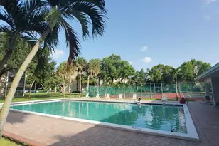 1100 NW 87th Ave, Coral Springs, FL 33071 - Photo 4