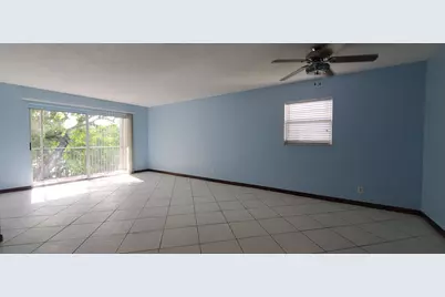 1100 NW 87th Avenue #408, Coral Springs, FL 33071 - Photo 6