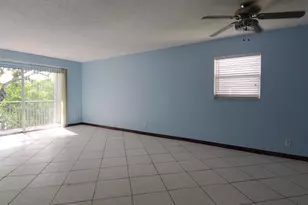 1100 NW 87th Ave, Coral Springs, FL 33071 - Photo 6