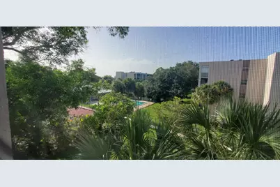 1100 NW 87th Avenue #408, Coral Springs, FL 33071 - Photo 18