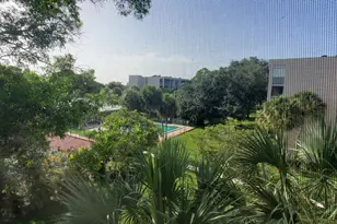1100 NW 87th Ave, Coral Springs, FL 33071 - Photo 18