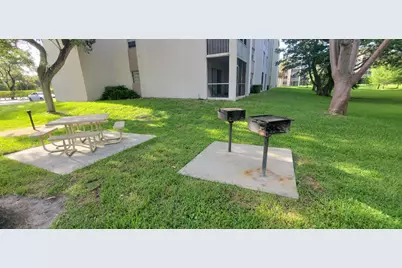 1100 NW 87th Avenue #408, Coral Springs, FL 33071 - Photo 20