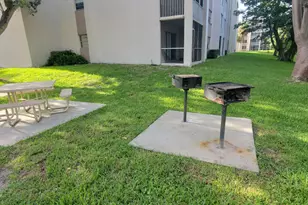 1100 NW 87th Ave, Coral Springs, FL 33071 - Photo 20