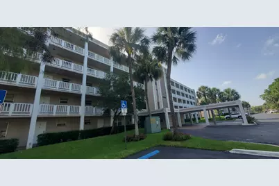 1100 NW 87th Avenue #408, Coral Springs, FL 33071 - Photo 1