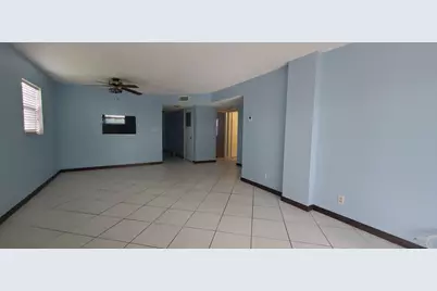 1100 NW 87th Avenue #408, Coral Springs, FL 33071 - Photo 8
