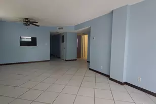 1100 NW 87th Ave, Coral Springs, FL 33071 - Photo 8