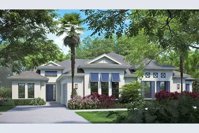 1984 Frosted Turquoise Way, Vero Beach, FL 32963 - Photo 1