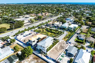 340 Grove Pl, Delray Beach, FL 33444 - Photo 84