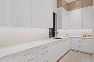 340 Grove Pl, Delray Beach, FL 33444 - Photo 20