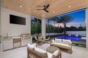 340 Grove Pl, Delray Beach, FL 33444 - Photo 32
