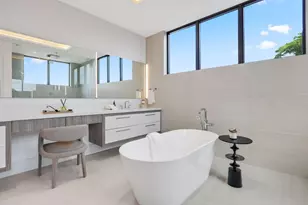 340 Grove Pl, Delray Beach, FL 33444 - Photo 58
