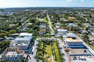 340 Grove Pl, Delray Beach, FL 33444 - Photo 80