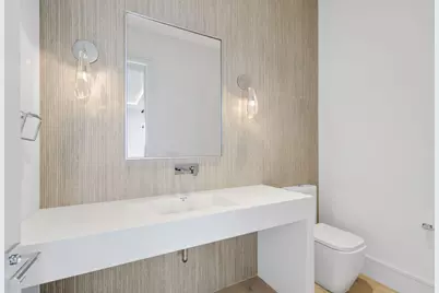 340 Grove Place, Delray Beach, FL 33444 - Photo 48