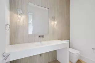 340 Grove Pl, Delray Beach, FL 33444 - Photo 48